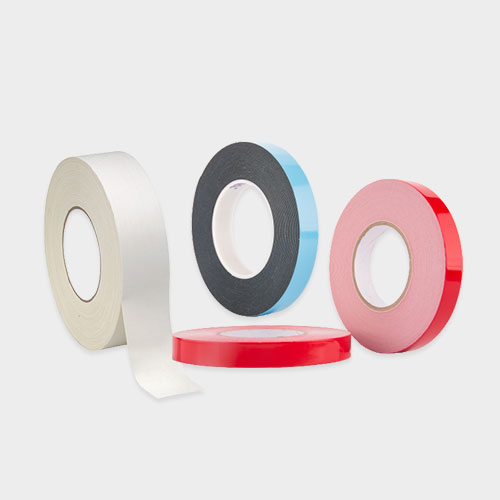 Double Sided Tape