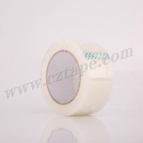 YJ-BN No Noise Bopp Tape low noise
