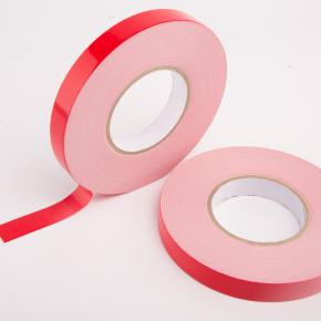 YJ-PE PE Foam Tape 