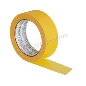 YJ-MM Medium Temperature Masking Tape