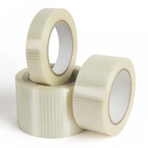 YJ-FT Fiberglass Filament Tape 