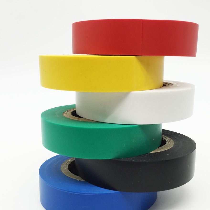 PVC Tape