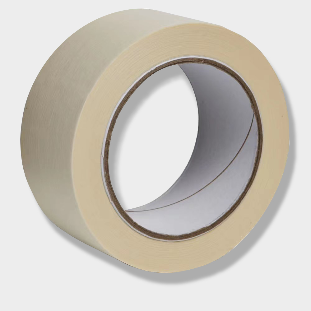 Masking Tape