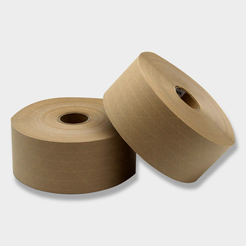 Kraft Paper Tape
