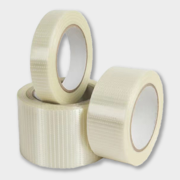 Fiberglass Tape