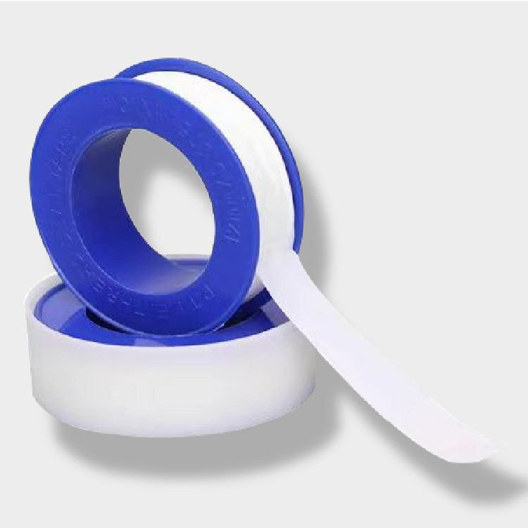 PTFE Thread Seal Tape