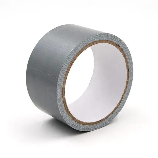 Duct Tape